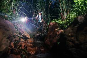 BIB: 
                            <button type="button" onclick="openModal(26416095)" class="btn btn-primary btn-sm float-right btn-popup" data-toggle="modal" data-target=".modal-high-quality">
                        <i class="fas fa-shopping-cart"></i> Add to Cart
                    </button>
                                            <button type="button" onclick="isThisMe(26416095, true)" class="btn btn-success btn-sm float-right btn-popup btn-isme hidden" data-toggle="tooltip" data-placement="bottom" title="นี่คือรูปของคุณใช่ไหม คลิกที่นี่เพื่อเอาเข้าอัลบั้ม">
                        <i class="fas fa-plus"></i> Add to album
                    </button>
                    <button type="button" onclick="isThisMe(26416095, false)" class="btn btn-warning btn-sm float-right btn-popup btn-isnotme hidden">
                        <i class="fas fa-ban"></i> Remove from album
                    </button>